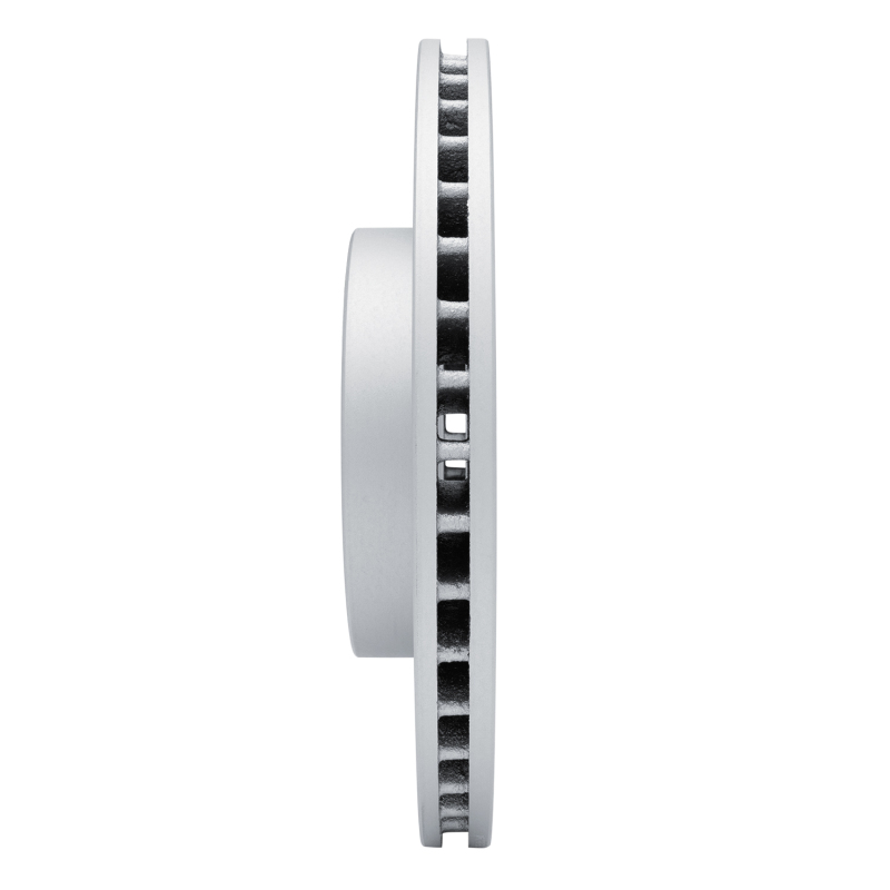 Picture of DFC 98-22 Acura CSX Front GeoSPEC Coated Rotor