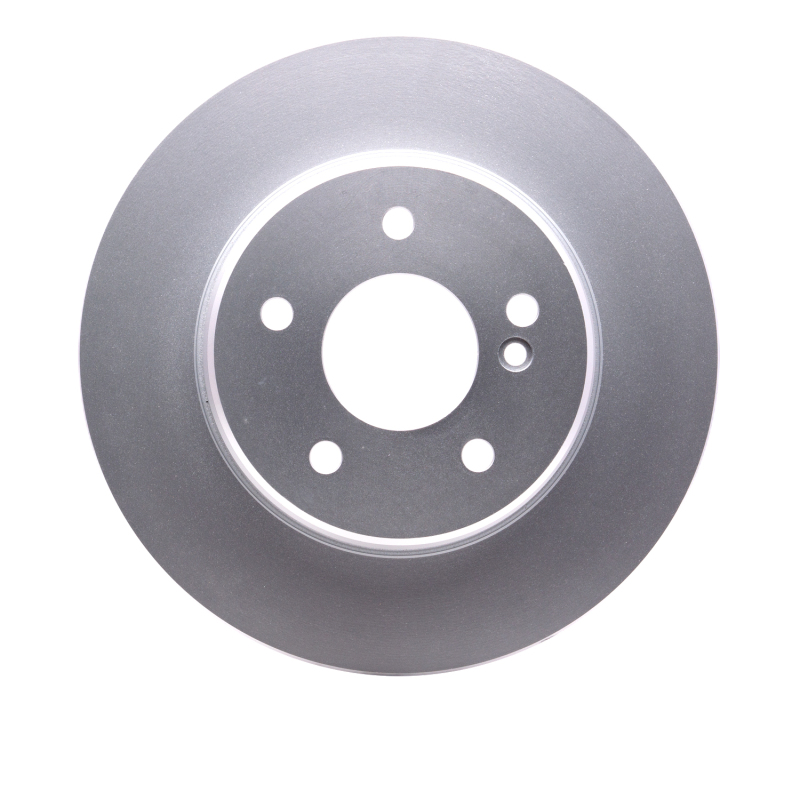 Picture of DFC 94-11 Mercedes-Benz E320 Rear GeoSPEC Coated Rotor