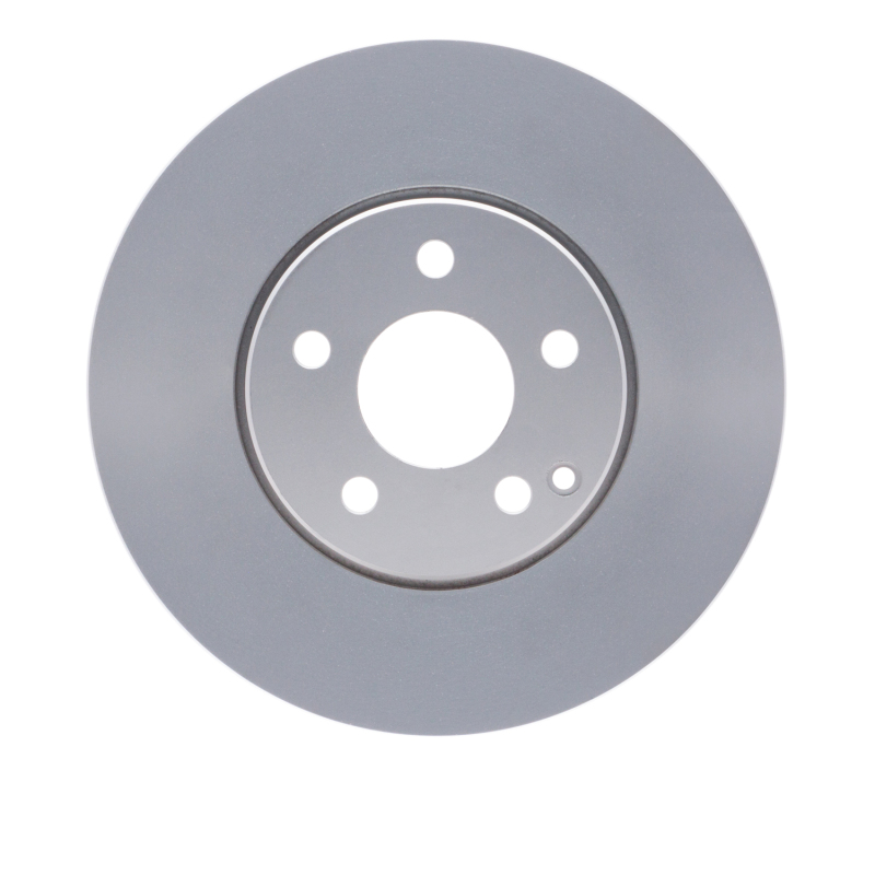 Picture of DFC 04-09 Mercedes-Benz E280 (Canada) Front GeoSPEC Coated Rotor