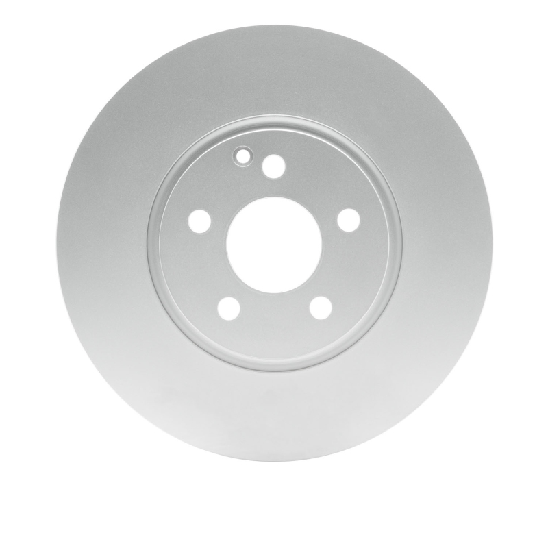 Picture of DFC 08-20 Mercedes-Benz E250 Front GeoSPEC Coated Rotor