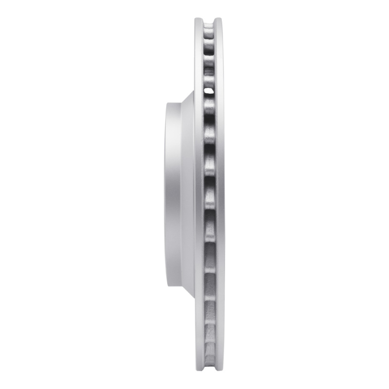 Picture of DFC 13-20 Mercedes-Benz SL400 Rear GeoSPEC Coated Rotor