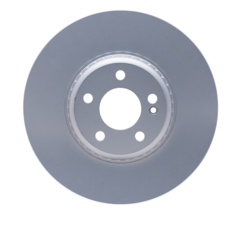 Picture of DFC 15-23 Mercedes-Benz E250 Front GeoSPEC Coated Rotor