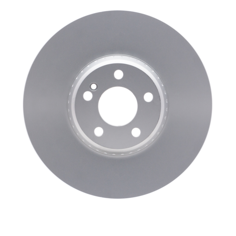 Picture of DFC 16-23 Mercedes-Benz E350 Front GeoSPEC Coated Rotor
