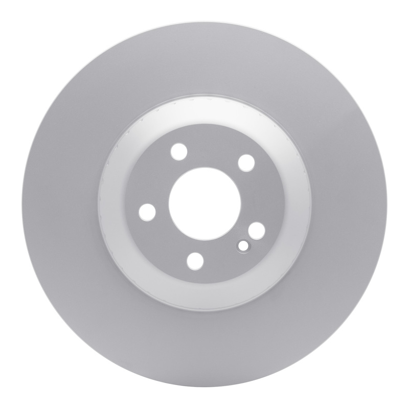 Picture of DFC 17-23 Mercedes-Benz E400 Rear GeoSPEC Coated Rotor