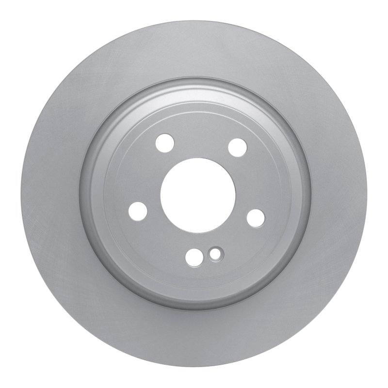 Picture of DFC 20-25 Mercedes-Benz GLE350 Rear GeoSPEC Coated Rotor