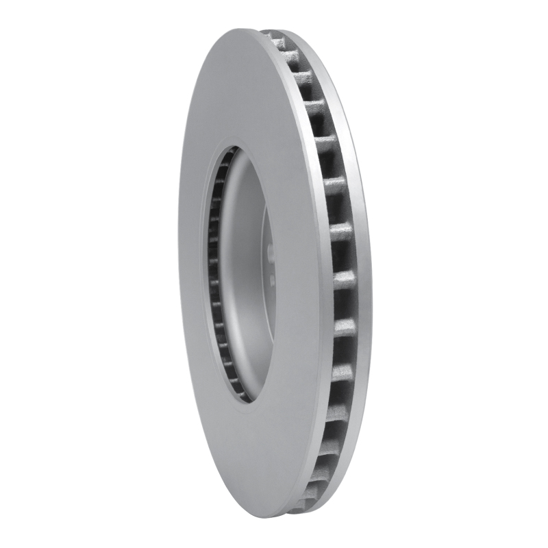 Picture of DFC 19-26 Mercedes-Benz CLA250 Front GeoSPEC Coated Rotor