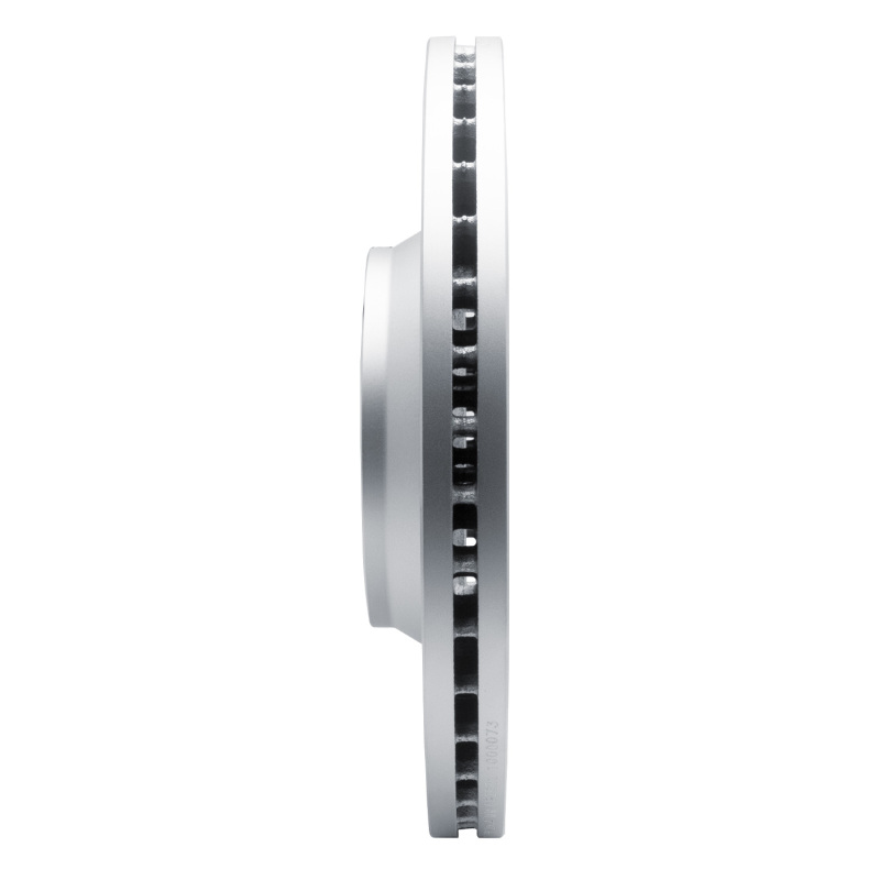 Picture of DFC 20-25 Mercedes-Benz GLE350 Front GeoSPEC Coated Rotor