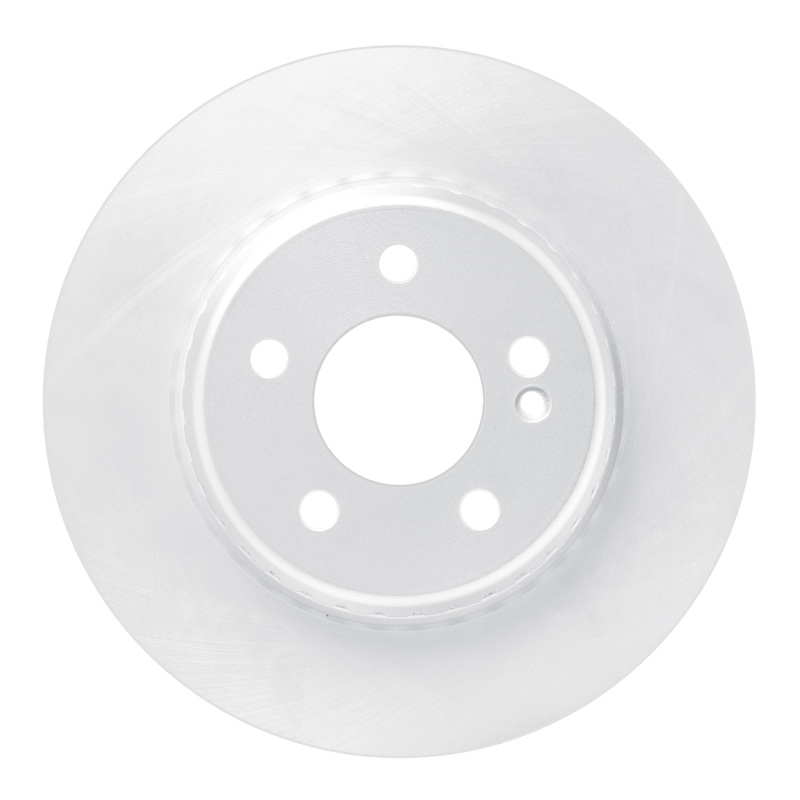 Picture of DFC 22-25 Mercedes-Benz CLE300 Rear GeoSPEC Coated Rotor