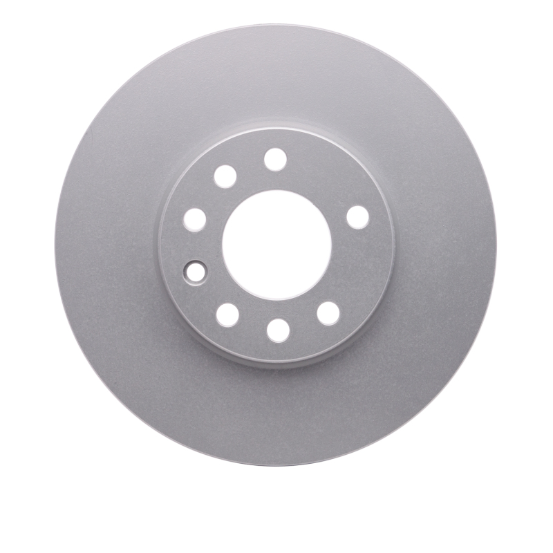 Picture of DFC 97-06 Saab 9-5 Front GeoSPEC Coated Rotor