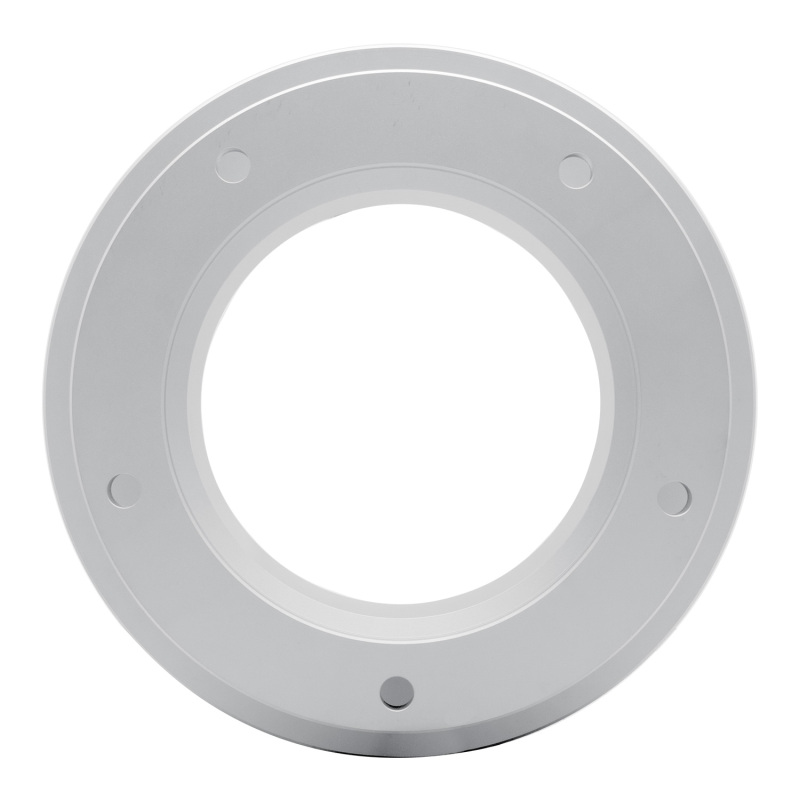Picture of DFC 73-98 International S Models Rear/Front GeoSPEC Coated Rotor
