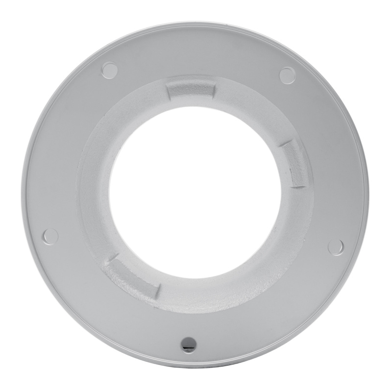 Picture of DFC 73-98 International S1823 Front/Rear GeoSPEC Coated Rotor