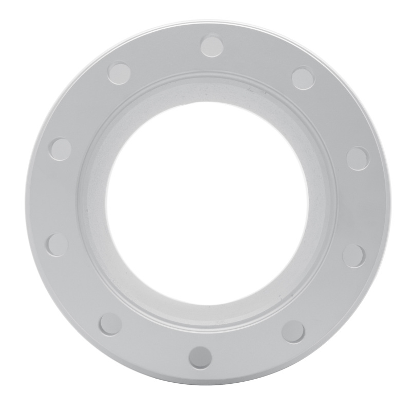 Picture of DFC 73-02 BEAVER MOTORCOACH CONTESSA Front/Rear GeoSPEC Coated Rotor
