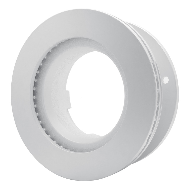 Picture of DFC 73-98 International S1823 Front/Rear GeoSPEC Coated Rotor