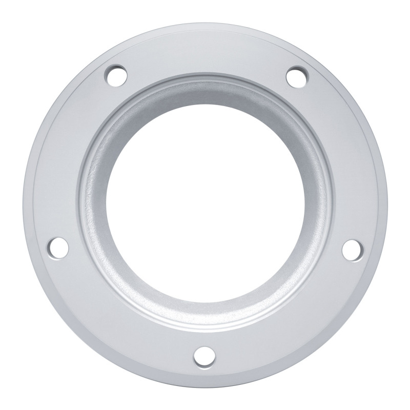 Picture of DFC 89-02 BEAVER MOTORCOACH CONTESSA Front GeoSPEC Coated Rotor