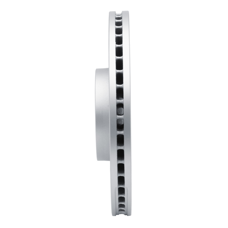 Picture of DFC 99-04 Audi A6 Quattro Front GeoSPEC Coated Rotor
