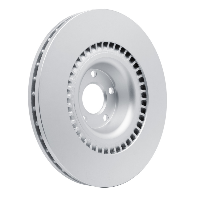 Picture of DFC 05-10 Audi A8 Front GeoSPEC Coated Rotor