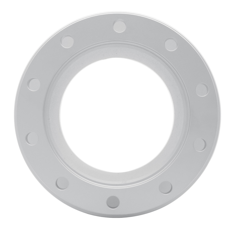 Picture of DFC 00-08 Audi A4 (USA/Canada) Rear GeoSPEC Coated Rotor