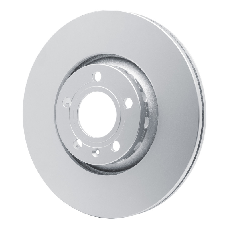 Picture of DFC 97-06 Audi A6 (USA/Canada) Front GeoSPEC Coated Rotor