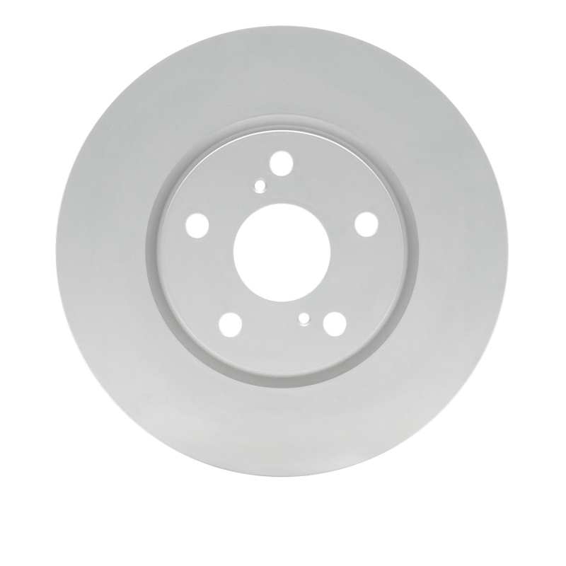 Picture of DFC 06-15 Lexus IS250 Left Front GeoSPEC Coated Rotor