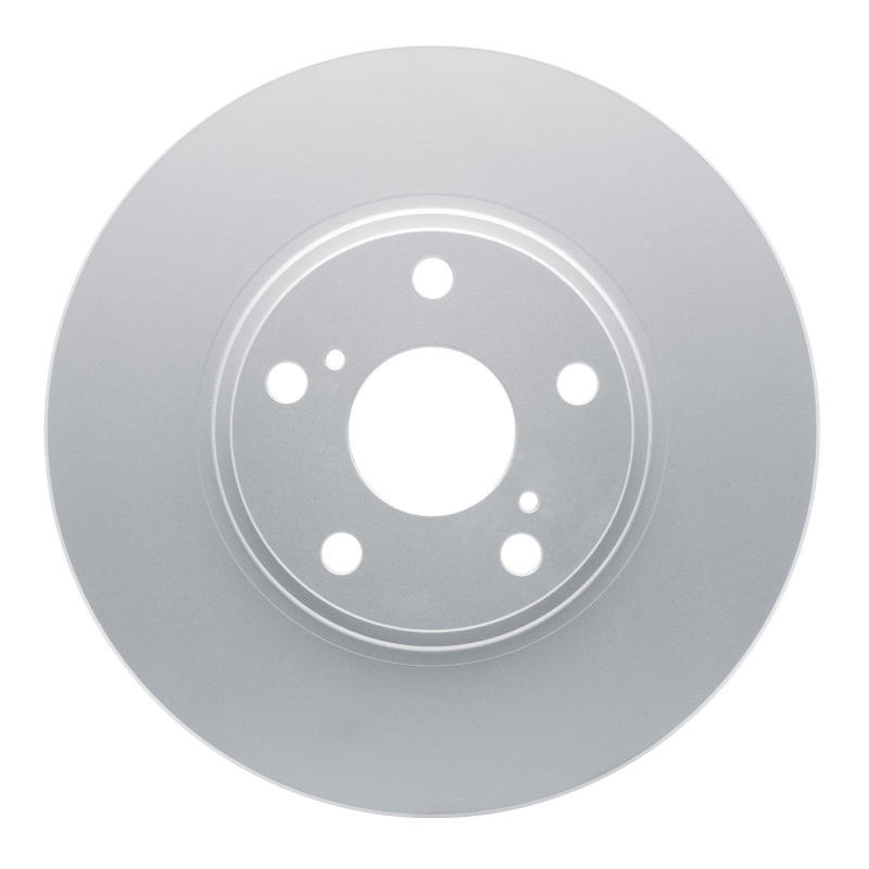 Picture of DFC 99-07 Lexus ES330 Front GeoSPEC Coated Rotor