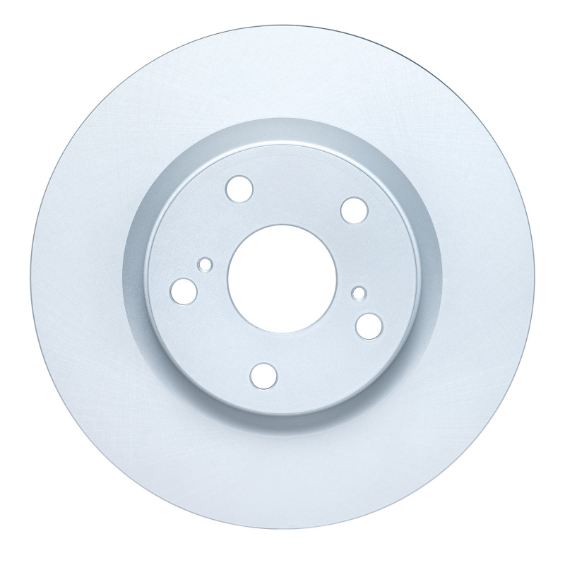 Picture of DFC 11-16 Scion tC Front GeoSPEC Coated Rotor
