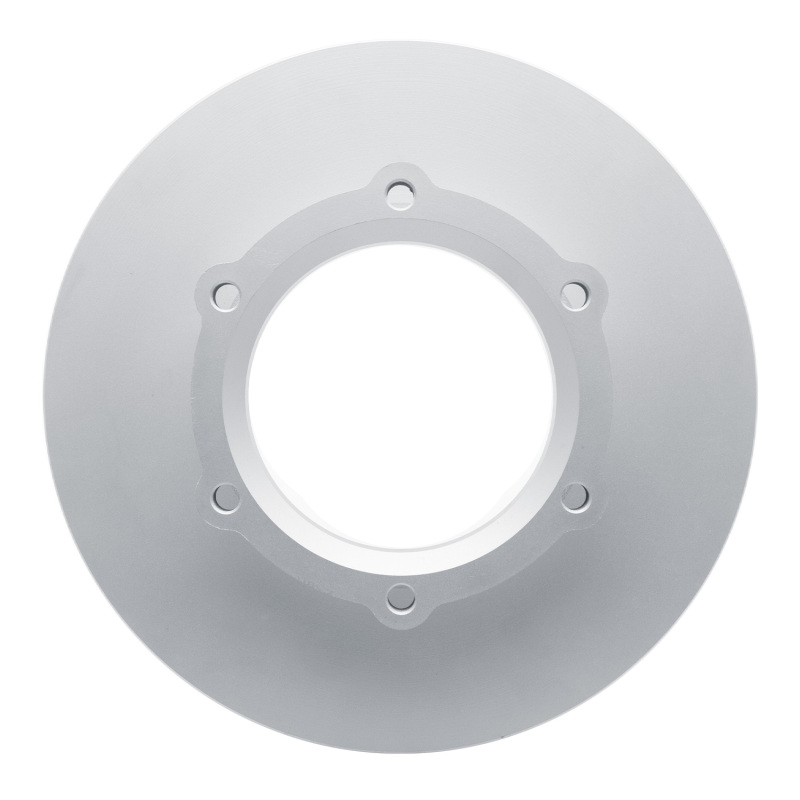 Picture of DFC 13-20 Hino 5 Front GeoSPEC Coated Rotor
