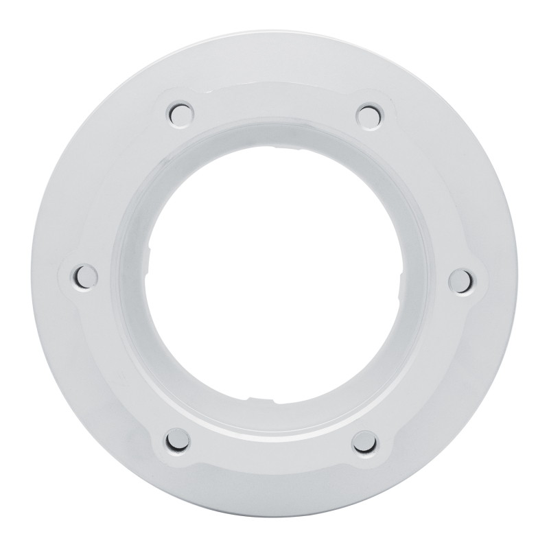 Picture of DFC 12-20 Hino 155 Rear GeoSPEC Coated Rotor