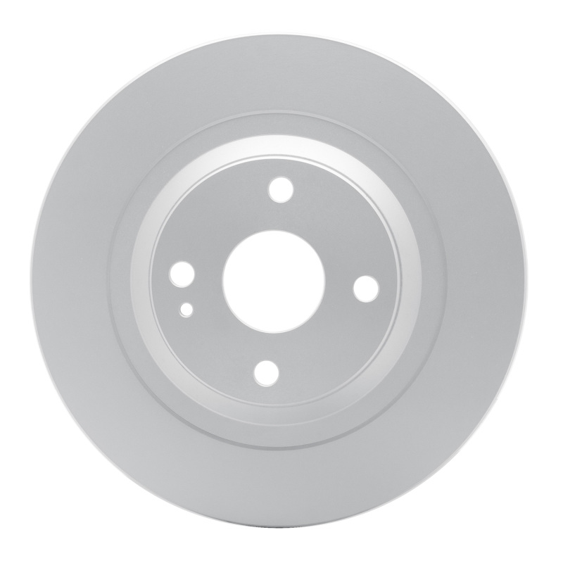 Picture of DFC 01-05 Mazda Miata Rear GeoSPEC Coated Rotor