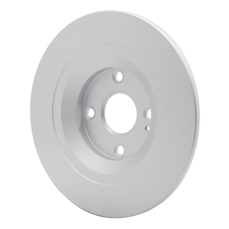 Picture of DFC 01-05 Mazda Miata Rear GeoSPEC Coated Rotor