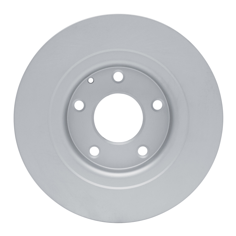 Picture of DFC 14-21 Mazda 6 Rear GeoSPEC Coated Rotor