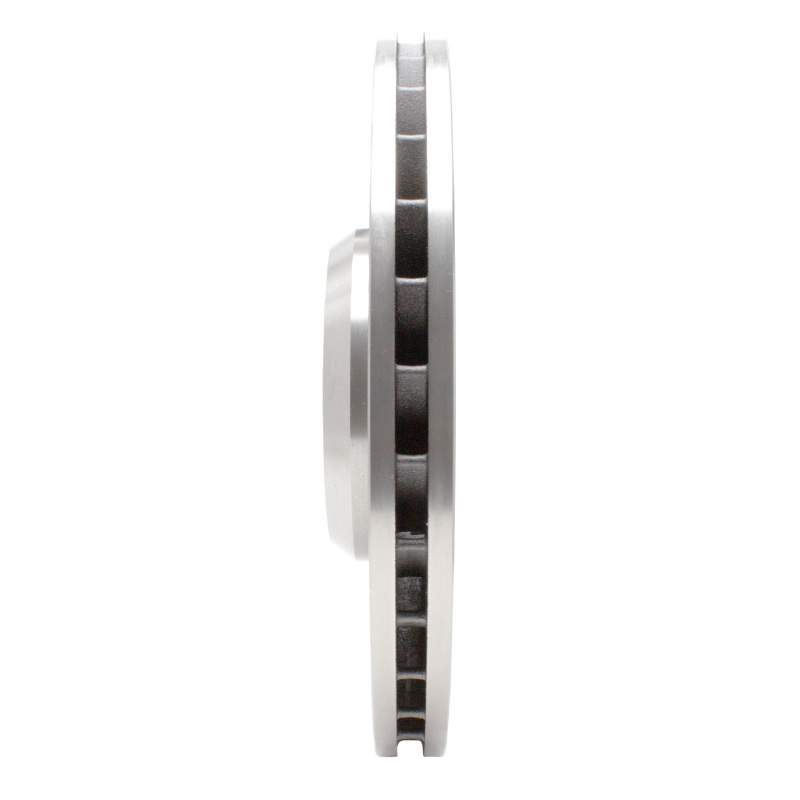 Picture of DFC 15-19 BMW X6 Right Front Drilled Brake Rotor