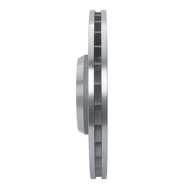 Picture of DFC 20-25 BMW X6 Left Front Drilled Brake Rotor