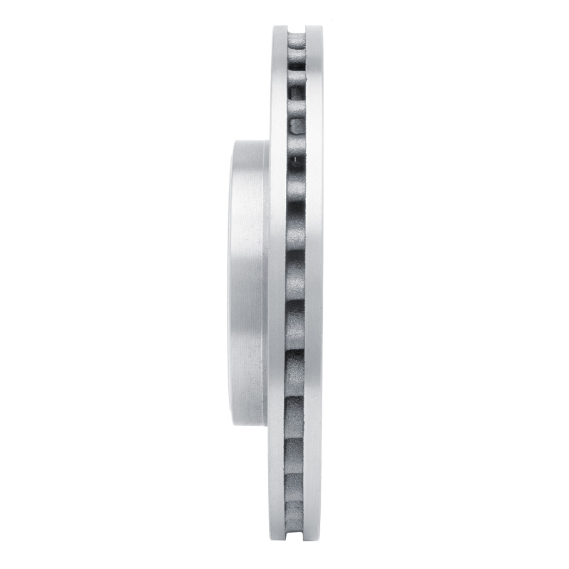 Picture of DFC 12-17 Mercedes-Benz A200 (Mexico) Front Drilled Brake Rotor