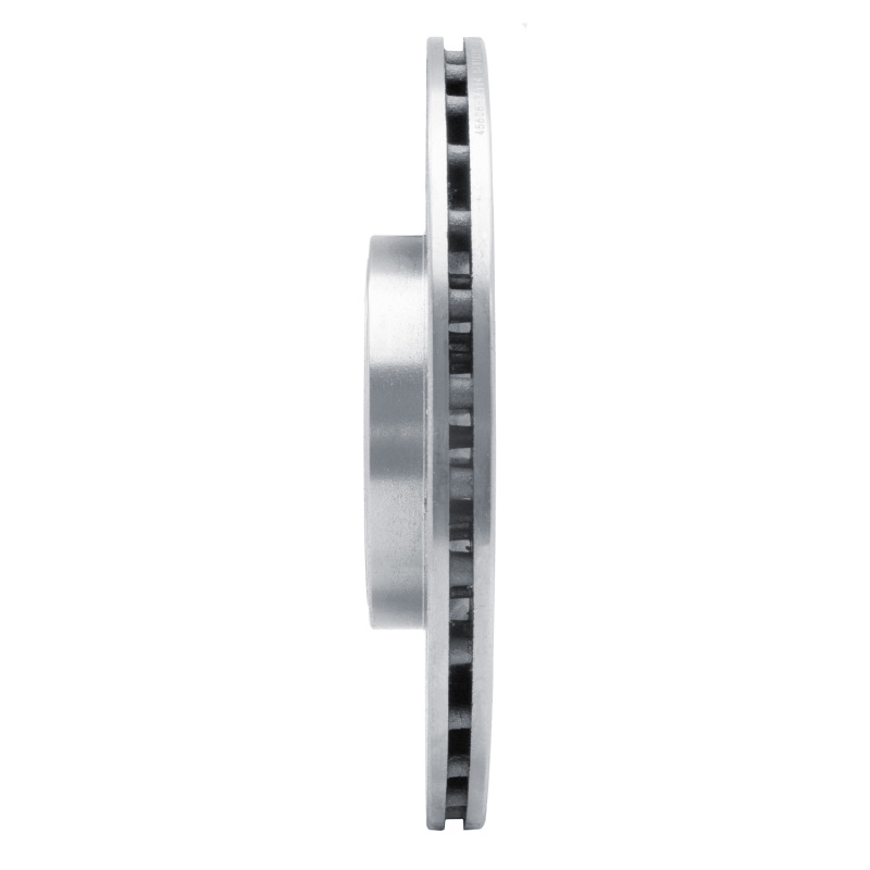 Picture of DFC Brake Rotors-Drill & Slot - 630-32008