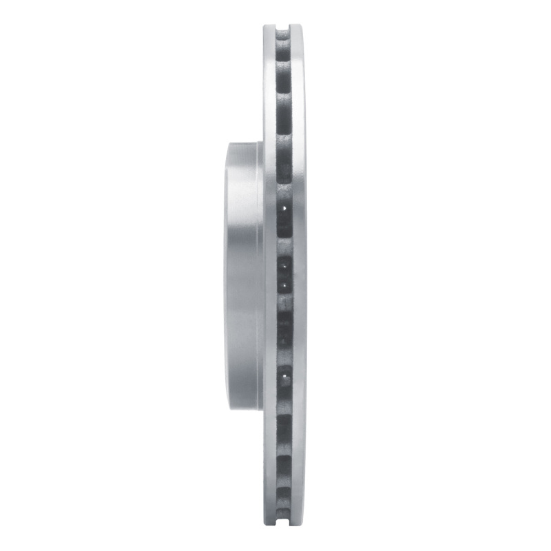Picture of DFC Brake Rotors-Drill & Slot - 630-32006