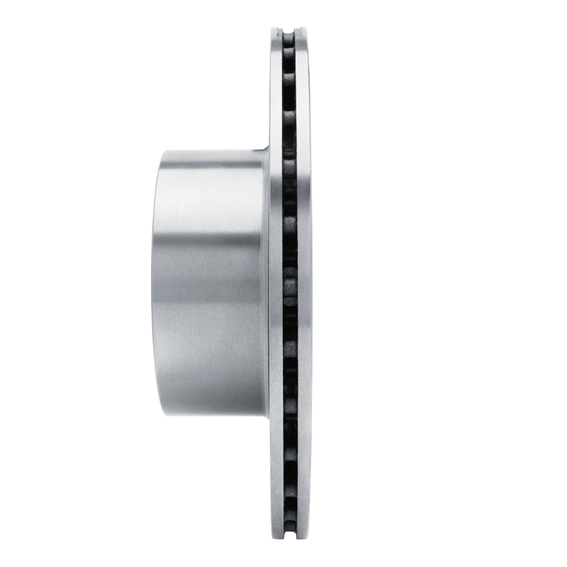 Picture of DFC Brake Rotors-Drill & Slot - 630-63148