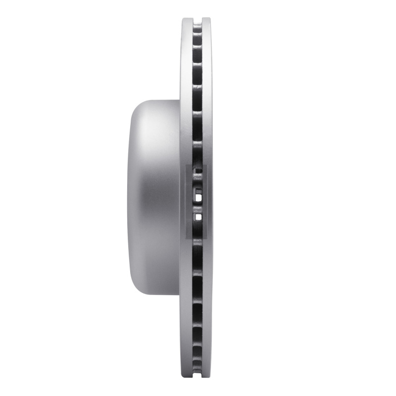 Picture of DFC GeoSPEC Rotors-Drill & Slot Brake Rotors - 634-31085