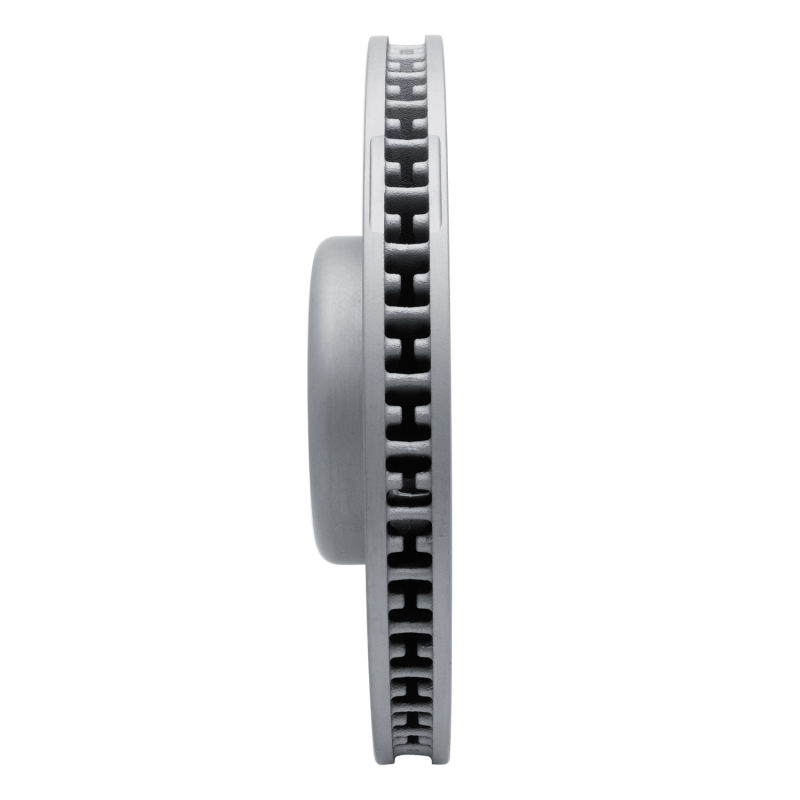 Picture of DFC Geomet Rotors-Dimp & Slot Brake Rotors - 940-31131D