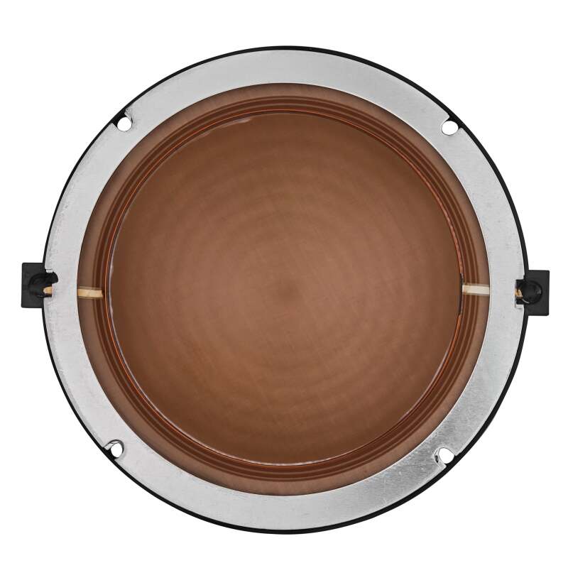 Picture of DS18 4in Replacement Diaphragm For PRO-DN24XPH.8 & Universal 8 ohm