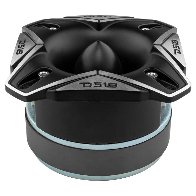 Picture of DS18 4in Super Bullet Tweeter 250 Watts RMS 1.5in Titanium Vc 8 ohm