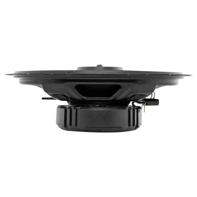 Picture of DS18 4x6in 45 Watts RMS 4 ohm 2-Way Coaxial System Universal Fit