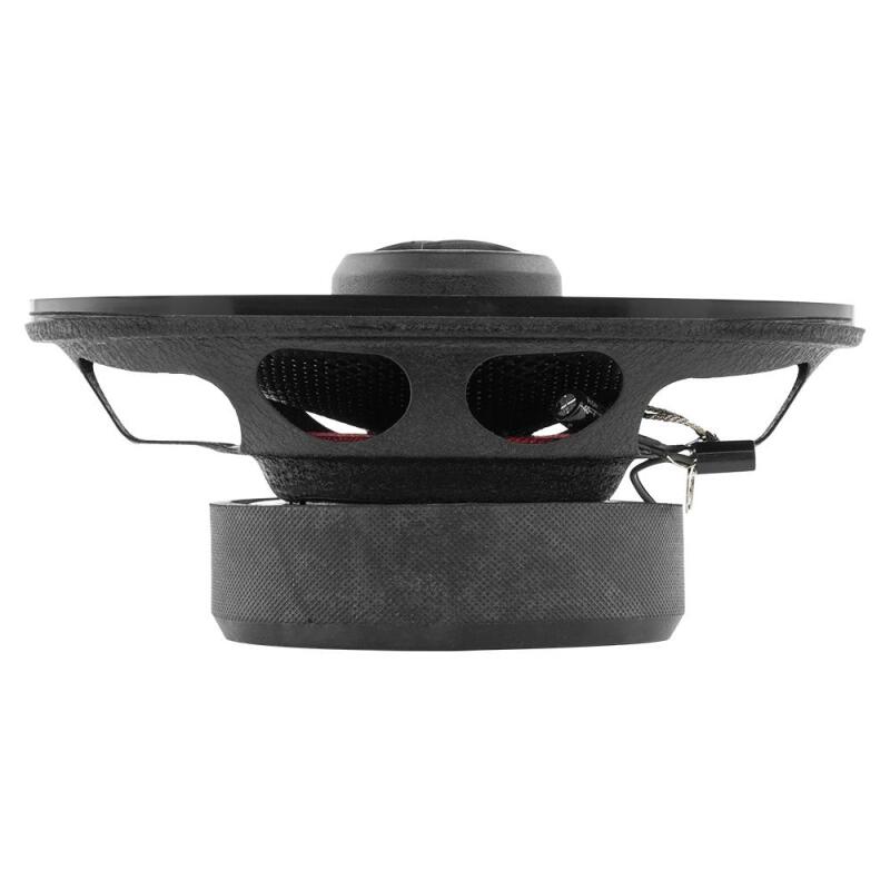 Picture of DS18 4x6in 60 Watts RMS 4 ohm 2-Way Coaxial Speaker w/ Kevlar Cones