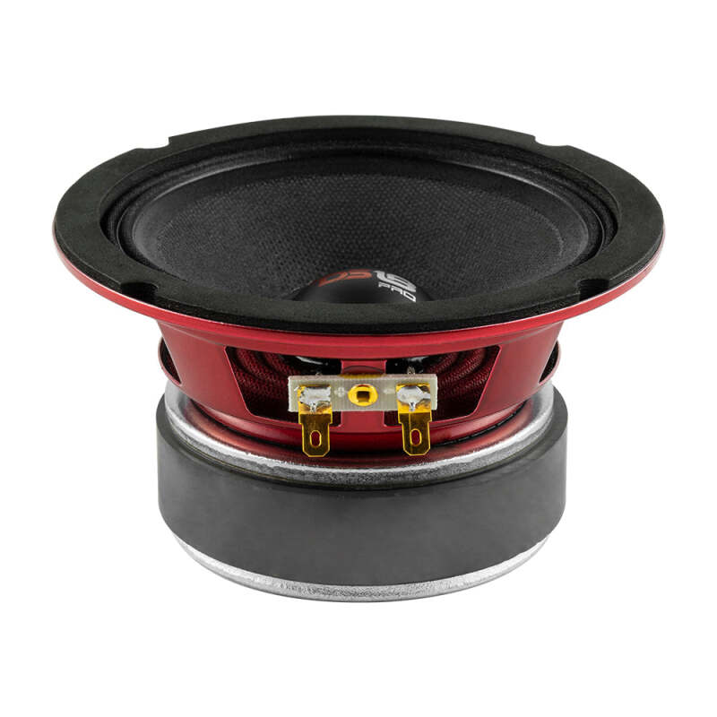 Picture of DS18 5.25in 150 Watts RMS 4 ohm Mid-Range Loudspeaker