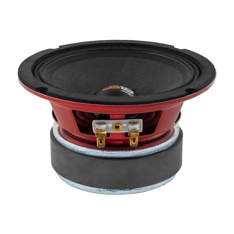Picture of DS18 5.25in 150 Watts RMS 8 ohm Mid-Range Loudspeaker