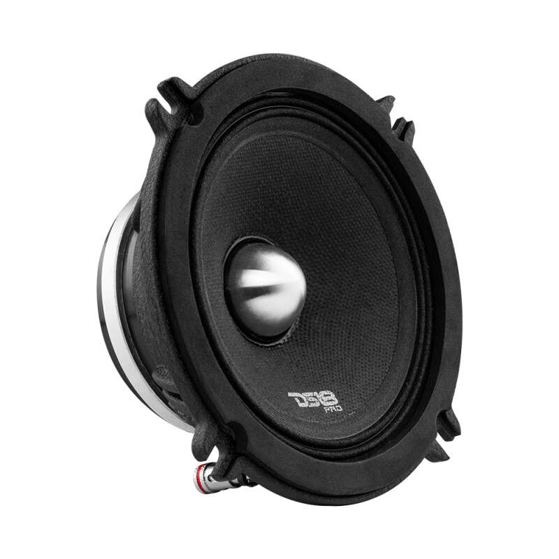 Picture of DS18 5.25 200 Watts RMS 4 ohm Neodymium Full Range Loudspeaker