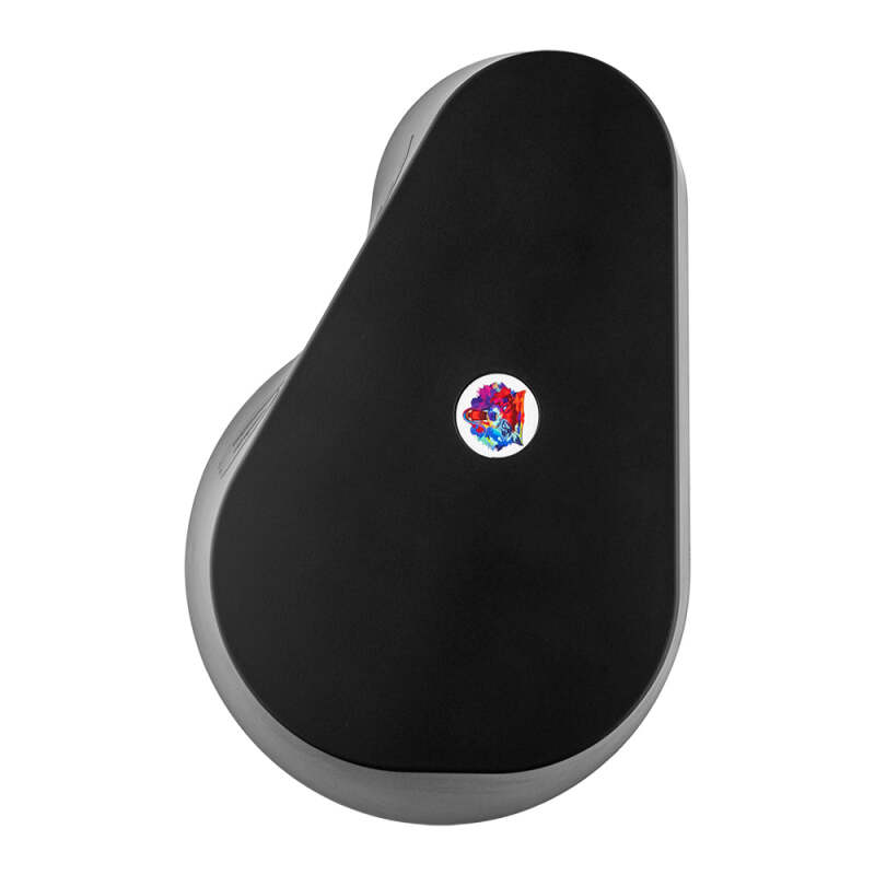 Picture of DS18 6.5in 2-Way Speaker Pods Fits 2x 6.5in Speakers 2x 3.78in Tweeters Speakers Not Included
