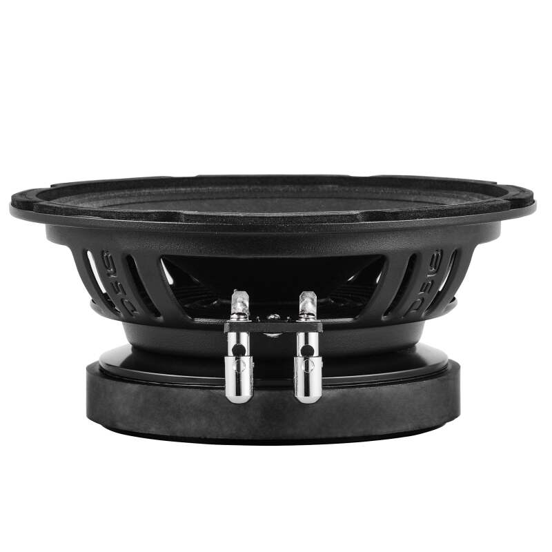 Picture of DS18 6.5in 150 Watts RMS 4 ohm Mid-Range Loudspeaker High Sensitivity 102dB