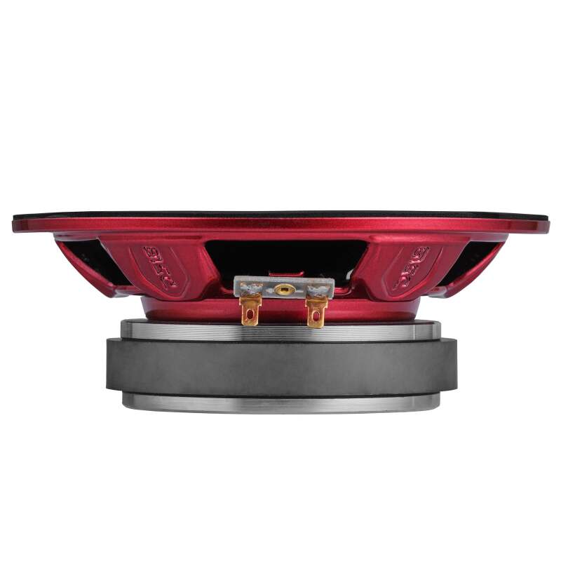 Picture of DS18 6.5in 200 Watts RMS 4 ohm Mid-Range Bullet Loudspeaker Shallow