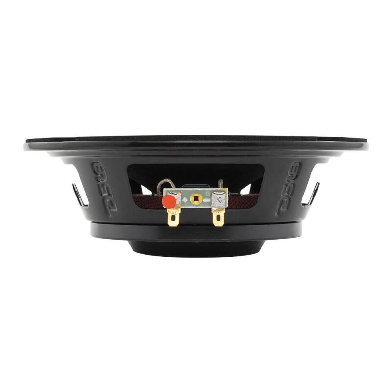 Picture of DS18 6.5in 150 Watts RMS 8 ohm Neodymium Shallow Full Range Loudspeaker