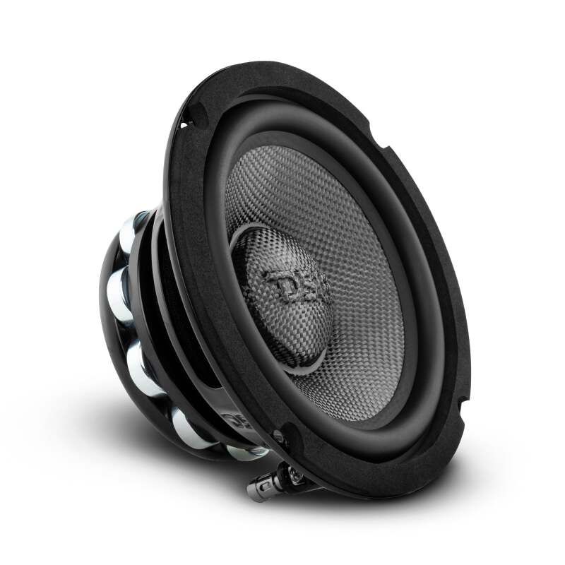 Picture of DS18 6.5in 250 Watts RMS 4 ohm Mid-Bass Loudspeaker Neodymium
